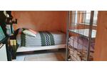 Bungalow Guben - 3 Zimmer, 40 m&sup2;, 133.000&euro; | Angebot:26201853