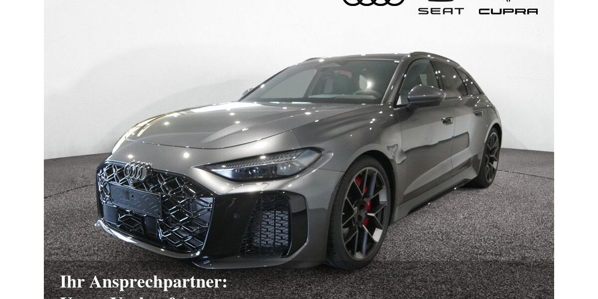 Audi RS5 2.500 km 118.870 &euro; Bietigheim-Bissingen 74321