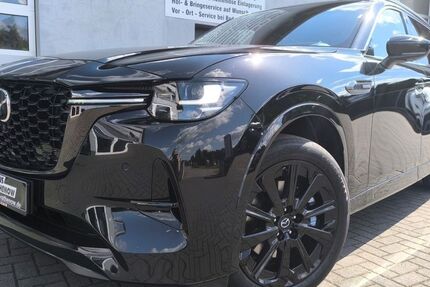 Mazda CX-80 18.932 km 48.990 &euro; Rathenow 14712