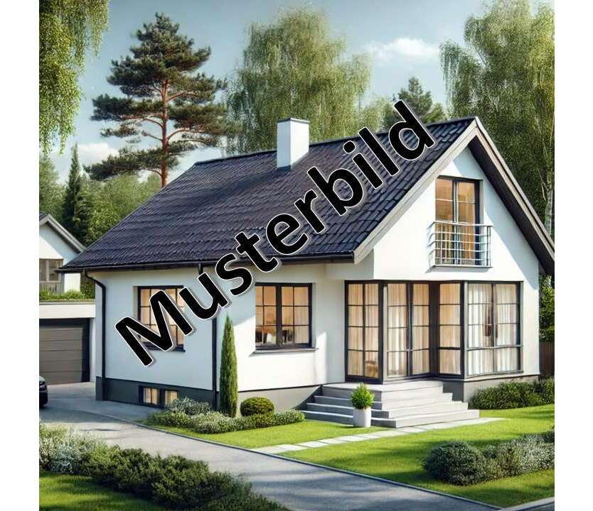 Haus zum Kaufen in Goslar 598.000 € 188 m²