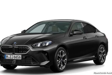 BMW 220 Gran Coupé 24.995 km 34.889 &euro; Soest 59494