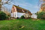 Grundstück Ahrensburg - 899.000&euro; | Angebot:25701379