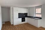 Erdgeschoßwohnung Bad Friedrichshall - 2.5 Zimmer, 54 m&sup2;, 870&euro; | Angebot:26373784