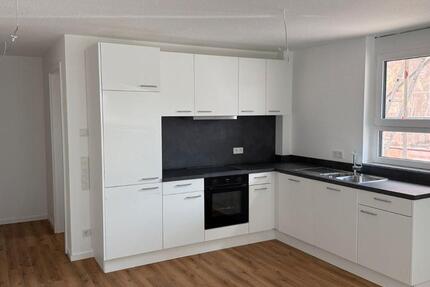 Wohnung Bad Friedrichshall - 2.5 Zimmer, 54 m&sup2;, 870&euro; | Angebot:26373784