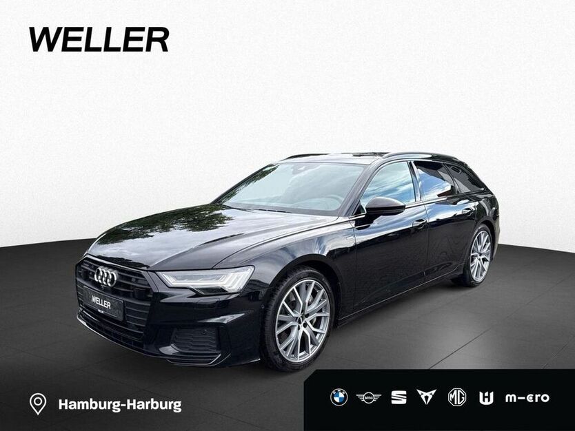 A6