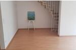 Schnäppchen Schnäppchen!!! MaisonetteWohnung mi besonderem Flair