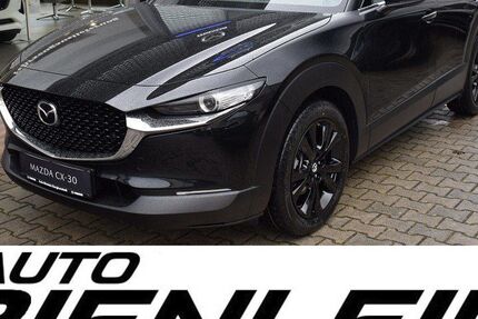 Mazda CX-30 7.521 km 25.900 &euro; Burgkunstadt 96224
