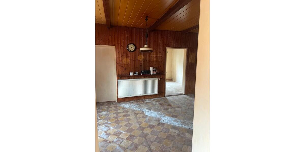 Bauernhaus, Landhaus Penkun - 5 Zimmer, 130 m&sup2;, 125.000&euro; | Angebot:25304628
