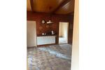 Bauernhaus, Landhaus Penkun - 5 Zimmer, 130 m&sup2;, 125.000&euro; | Angebot:25304628