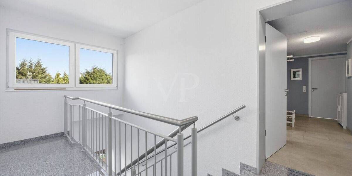 Etagenwohnung Schortens Heidmühle - 2 Zimmer, 59 m&sup2;, 219.500&euro; | Angebot:25927427