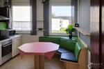 Etagenwohnung Pfronten - 4 Zimmer, 93 m&sup2;, 399.000&euro; | Angebot:25986610