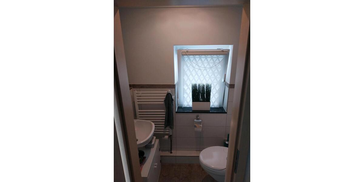Doppelhaushälfte Diekholzen - 5 Zimmer, 130 m&sup2;, 280.000&euro; | Angebot:27093224