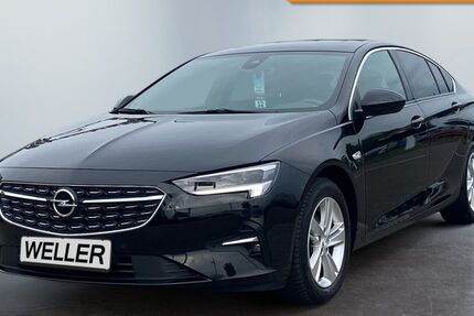 Opel Insignia 91.670 km 14.790 € Leipzig 04178