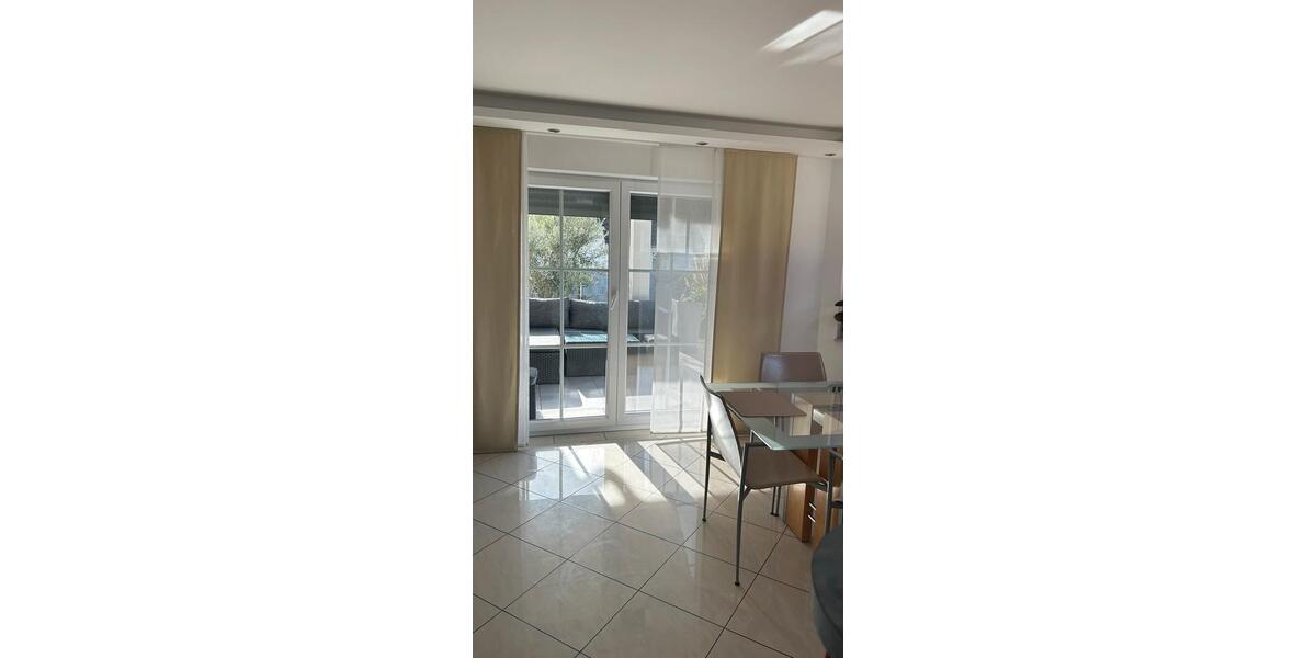 1 Familien Haus zu vermieten 7 zimmer