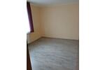 Etagenwohnung Schleiden - 3 Zimmer, 60 m&sup2;, 444&euro; | Angebot:25831693
