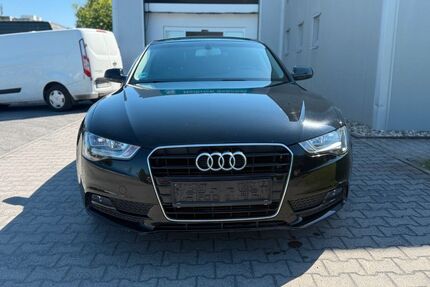 Audi A5 176.000 km 9.800 € GELDERN 47608