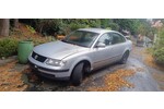 VW Passat B5 149.000 km 1.120 € Zwickau 08056