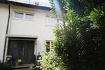 Reihenendhaus Isny im Allgäu Isny - 5 Zimmer, 136 m&sup2;, 426.000&euro; | Angebot:26695939