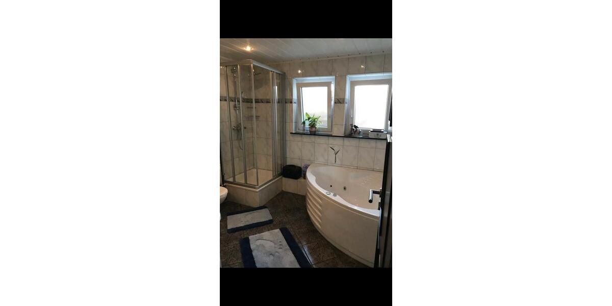 Einfamilienhaus Heidenheim an der Brenz Aufhausen - 4 Zimmer, 111 m&sup2;, 395.000&euro; | Angebot:27076166