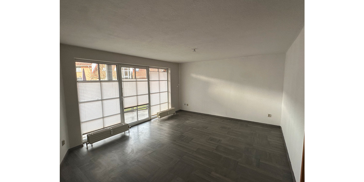 Etagenwohnung Gerstungen - 4 Zimmer, 84 m&sup2;, 741&euro; | Angebot:18870234