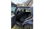 VW Golf IV 152.000 km 3.000 € Gernsbach 76593