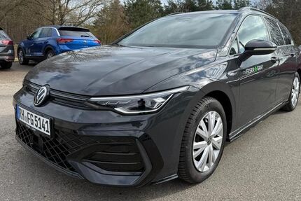 VW Golf 9.990 km 40.890 &euro; Roth 91154