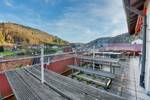Gewerbeobjekt Neckarsteinach Neckarhausen - 901.000&euro; | Angebot:26064478