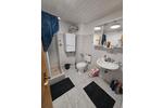 Etagenwohnung Kindenheim - 2 Zimmer, 85 m&sup2;, 750&euro; | Angebot:25082048