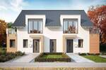 Mehrfamilienhaus, Wohnhaus Ducherow - 4 Zimmer, 217 m&sup2;, 434.000&euro; | Angebot:26851687