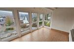Terrassenwohnung Ruppichteroth - 3 Zimmer, 92 m&sup2;, 980&euro; | Angebot:25223671
