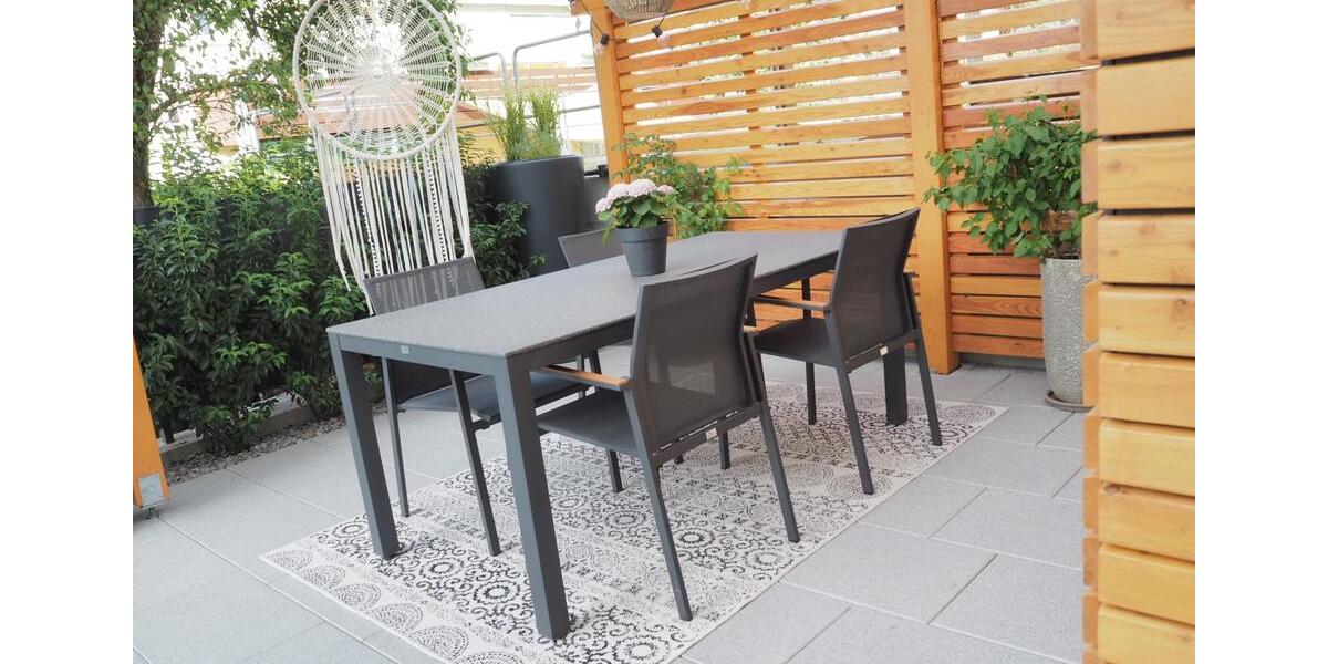 Doppelhaushälfte Nürtingen - 5.5 Zimmer, 103 m&sup2;, 595.000&euro; | Angebot:24816282