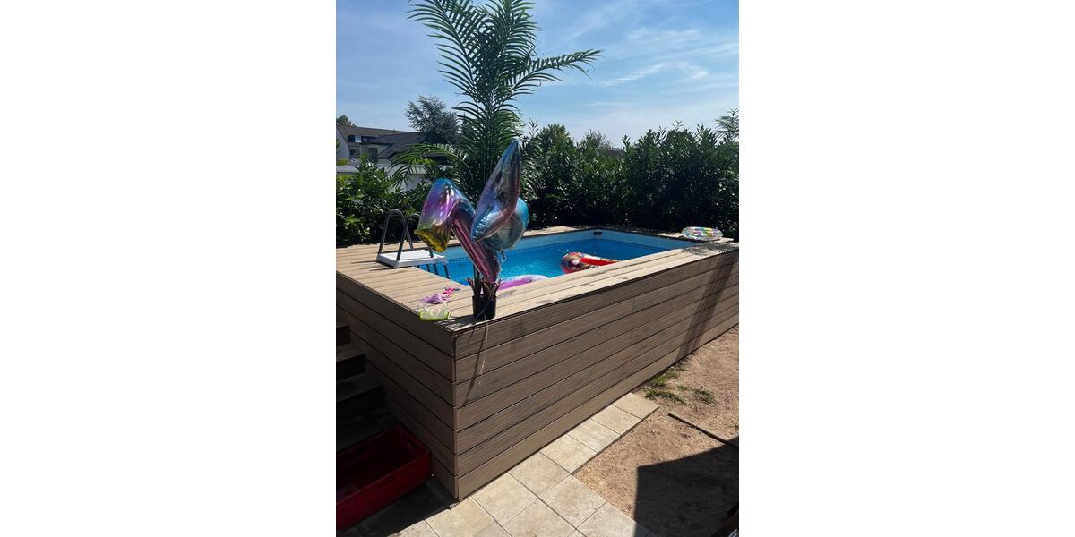 Reihenhaus Gütersloh Avenwedde - 6 Zimmer, 153 m&sup2;, 460.000&euro; | Angebot:25809268