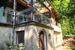 Einfamilienhaus Torgau - 4 Zimmer, 62 m&sup2;, 95.000&euro; | Angebot:20753043