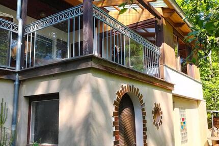 Haus Torgau - 4 Zimmer, 62 m&sup2;, 95.000&euro; | Angebot:20753043