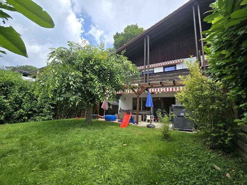 Haus zum Kaufen in Bad Aibling 748.000 € 146 m² 4 zimmer