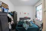 Mehrfamilienhaus, Wohnhaus Treuenbrietzen - 1 Zimmer, 253 m&sup2;, 249.900&euro; | Angebot:26799759