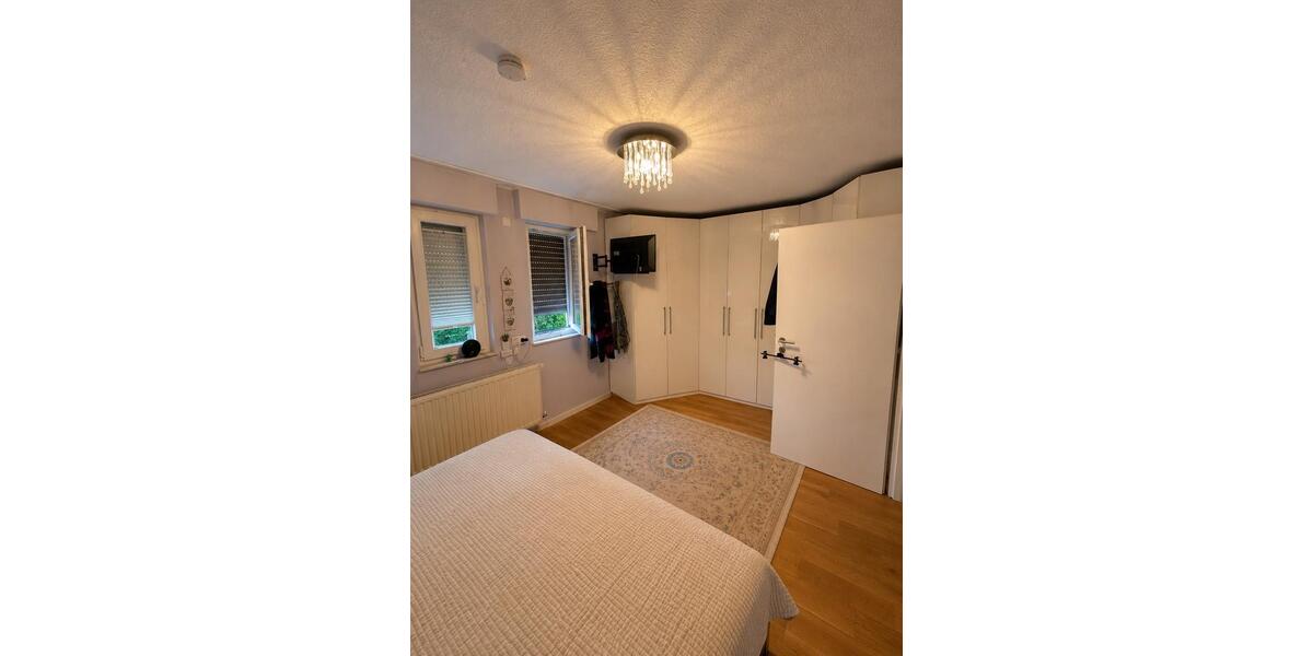 Reihenhaus Würselen - 4 Zimmer, 129 m&sup2;, 409.000&euro; | Angebot:27159888