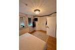 Reihenhaus Würselen - 4 Zimmer, 129 m&sup2;, 409.000&euro; | Angebot:27159888