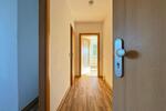 Etagenwohnung Flöha - 2 Zimmer, 50 m&sup2;, 305&euro; | Angebot:22938358