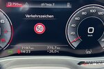 Audi Q2 35 TFSI S line S Tronic/Kamera/PDC/ACC/SHZG/LED 7.197 km 29.440 &euro; Bamberg 96052