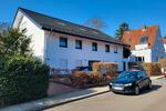 Etagenwohnung Lübbecke - 3 Zimmer, 86 m&sup2;, 1.080&euro; | Angebot:26403766