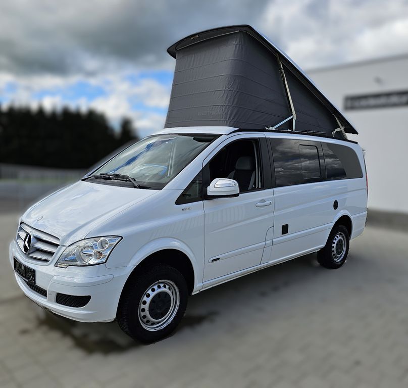 Viano