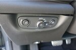 Opel Insignia Elegance Navi PDC Kamera Memory LED eGHSD 96.200 km 18.950 &euro; Neumarkt/OPf 92318