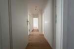 Etagenwohnung Hof Innenstadt - 4 Zimmer, 84 m&sup2;, 150.000&euro; | Angebot:26930498