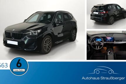 BMW X1 51.400 km 38.890 &euro; Buchschwabach bei Nürnberg 90574