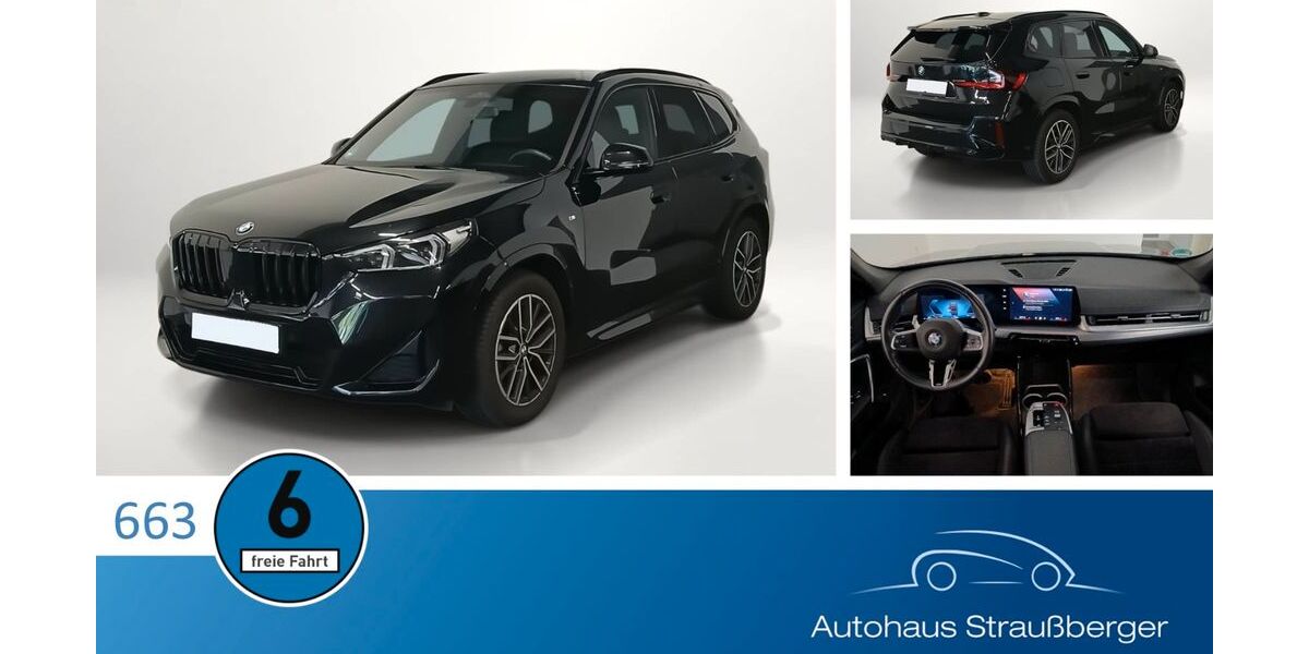 BMW X1 51.400 km 38.890 &euro; Buchschwabach bei Nürnberg 90574
