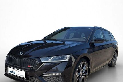 Skoda Octavia 80.618 km 30.650 &euro; Friedberg 61169