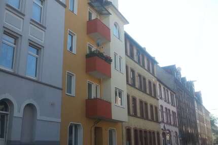 Wohnung zum Mieten in Hildesheim 360 € 35 m² 1 zimmer