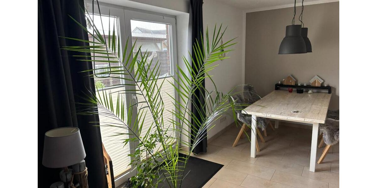 Reihenhaus Mittelangeln - 3 Zimmer, 86 m&sup2;, 295.000&euro; | Angebot:25291831