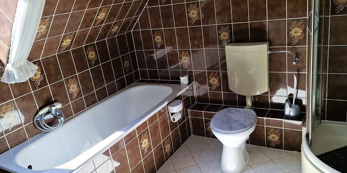 Einfamilienhaus Friedrichstadt - 6 Zimmer, 134 m&sup2;, 279.000&euro; | Angebot:26450179
